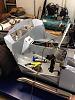 IMG 3027
