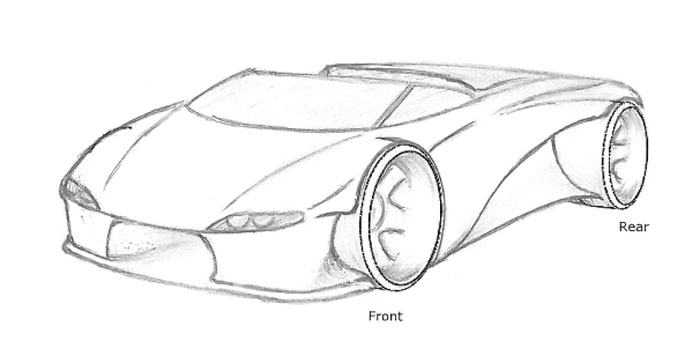 Clifton Ching's submission - View 2