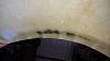 20140117 135219 (Medium)