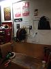 IMG 3273