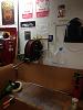 IMG 3274