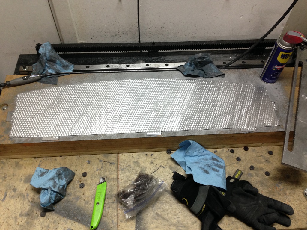 IMG 3375