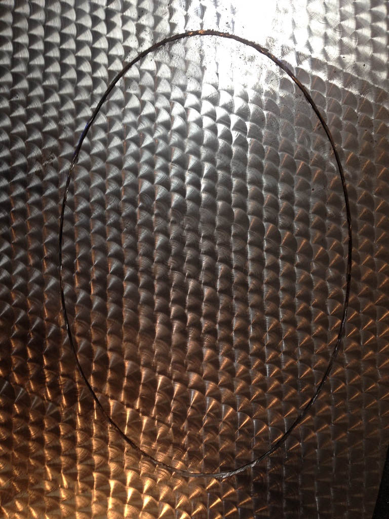 IMG 3377