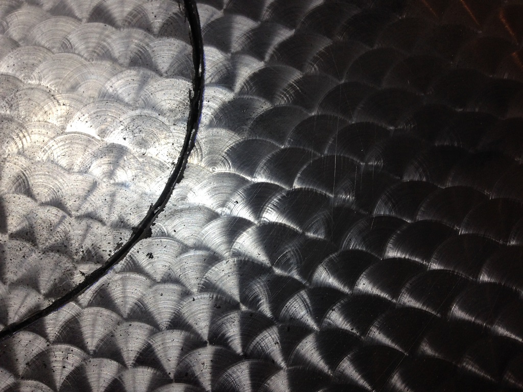 IMG 3383