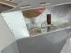 IMG 3389
