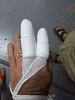 hand