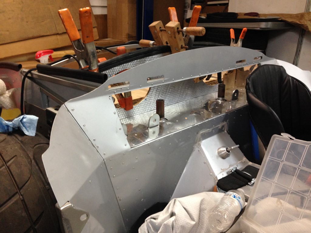 IMG 3467