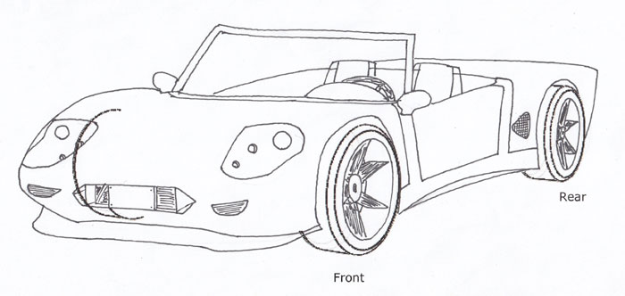 Evan Lee's submission - View 1