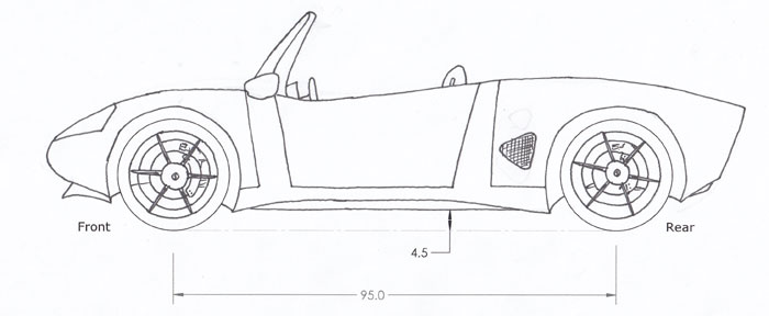 Evan Lee's submission - View 2