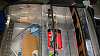 IMG 3510