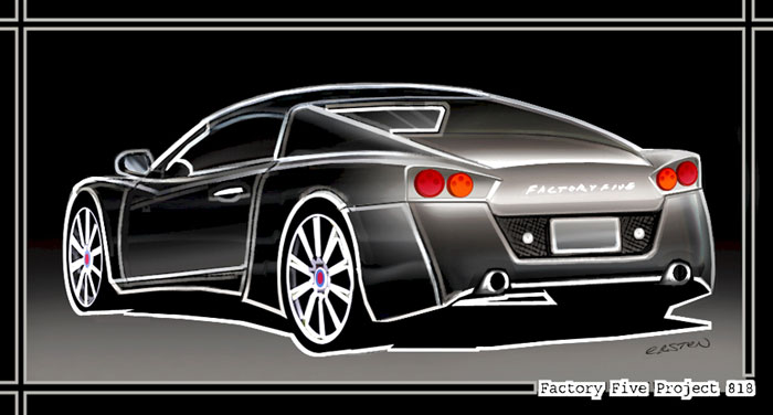 Eric Stencel's submission - View 2