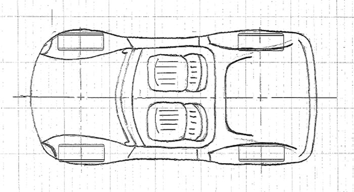Edward Misch's submission - View 2