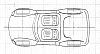 Edward Misch's submission - View 2