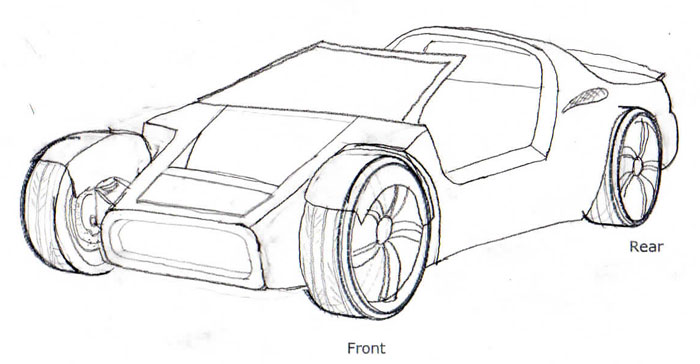 Edward Courtemanche's submission - View 2