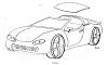 Edward Courtemanche's submission - View 1