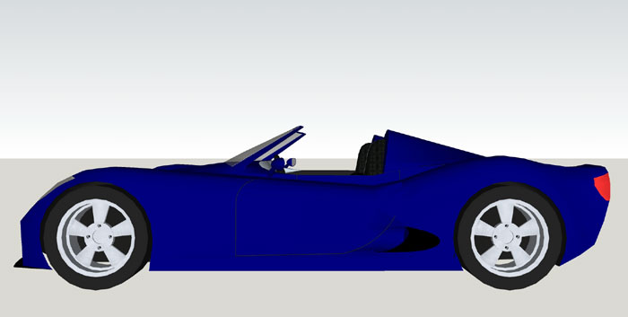 Ed Wach's submission - View 4