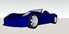 Ed Wach's submission - View 2