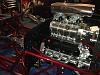 RecentView CandyRed 302 Dyers671
