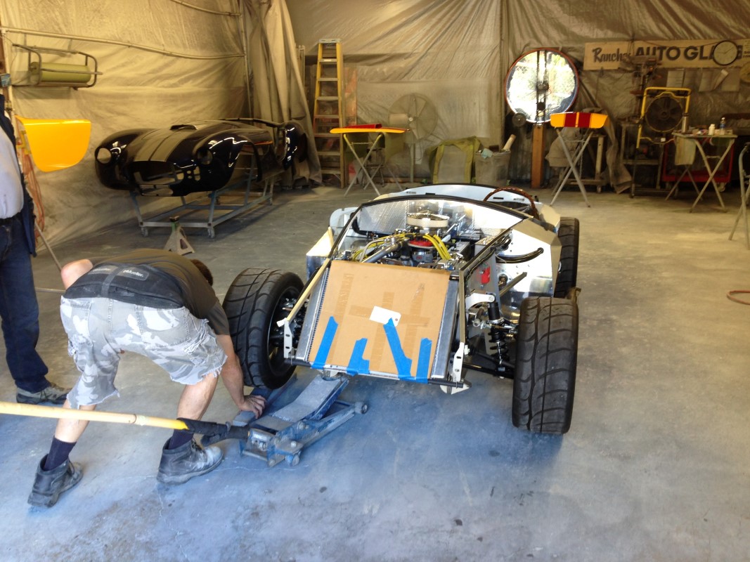 IMG 3552