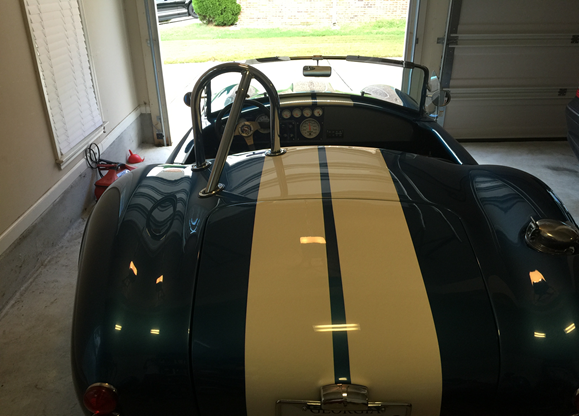 Cobra Rear Sept15