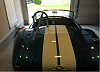 Cobra Rear Sept15