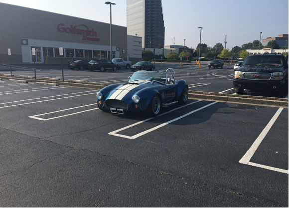 Cobra Sept15