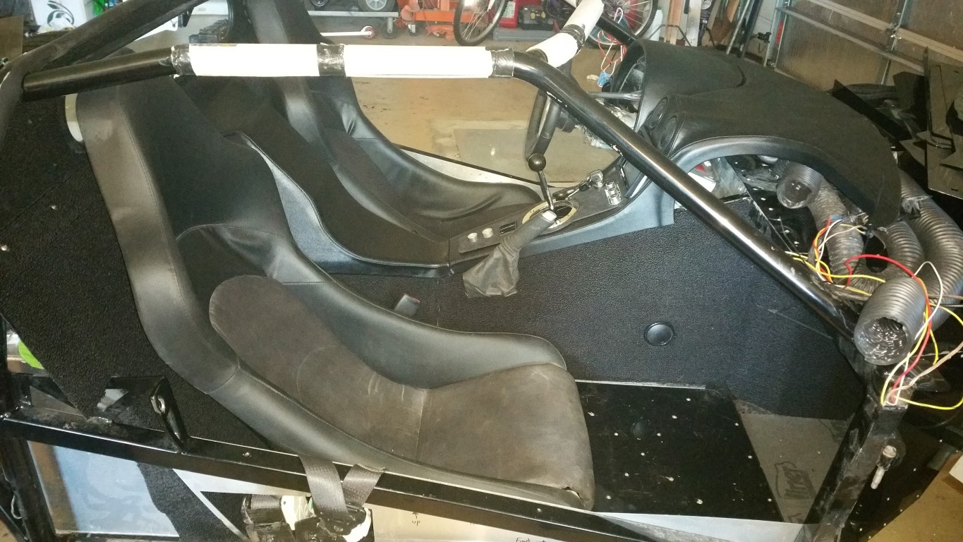 20150913 144841 (Medium)