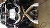 20150911 151448 (Medium) (2)