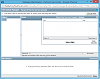 When you click the Upload Photos button and the Manage Attachments dialog comes up empty, your upload will fail. To work around this, go through the...