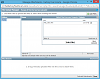 If you select multiple pics and only one is returned to the dialog box, close the box and the modal window below that. Then start over, making sure...
