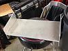 Seat Brackets