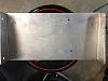 Seat Brackets