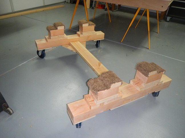 2015 9 19 Frame Dolly smaller