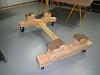 2015 9 19 Frame Dolly smaller