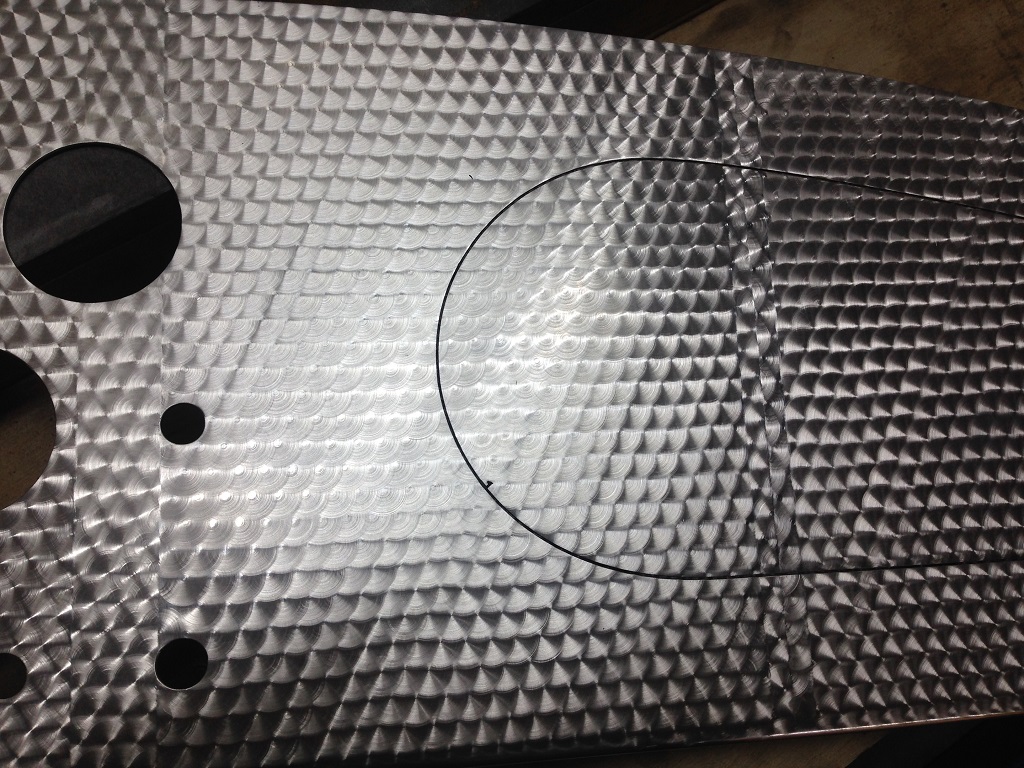 EngineTurnedDash 02