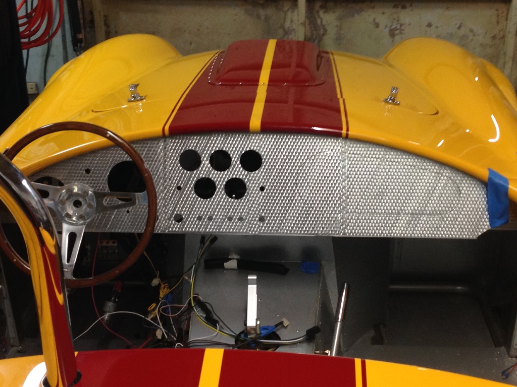 EngineTurnedDash 004
