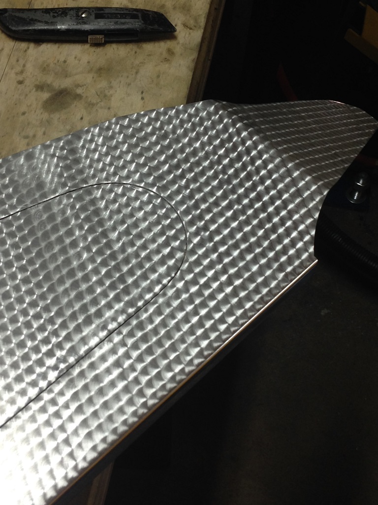 EngineTurnedDash 009