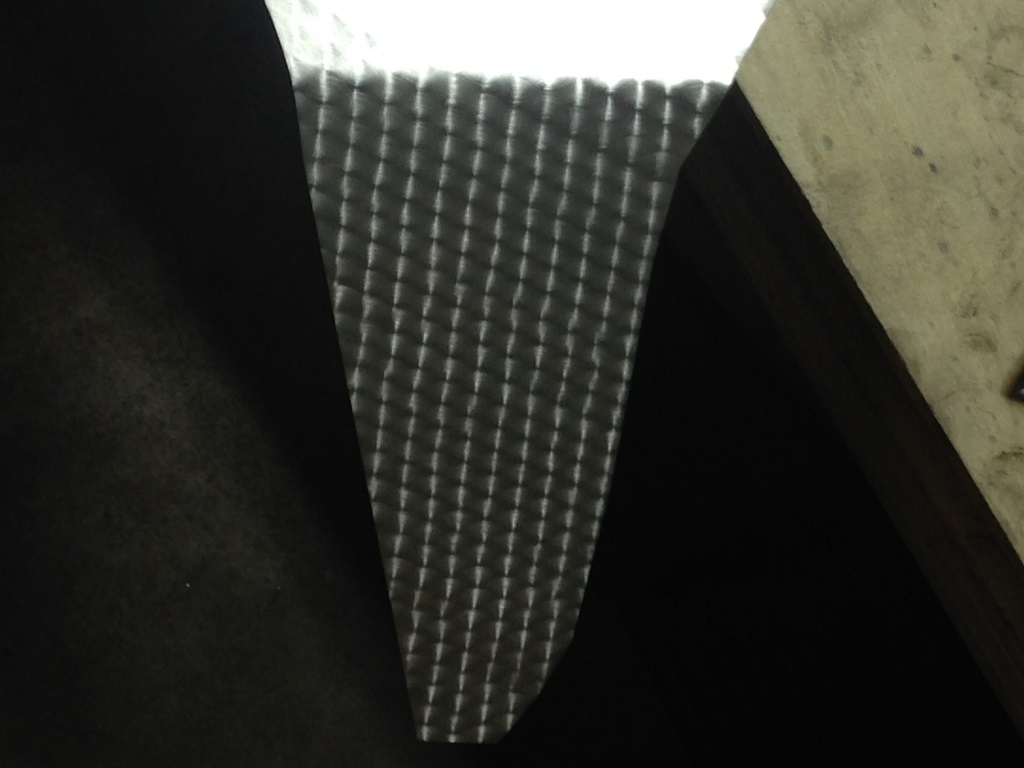 EngineTurnedDash 013