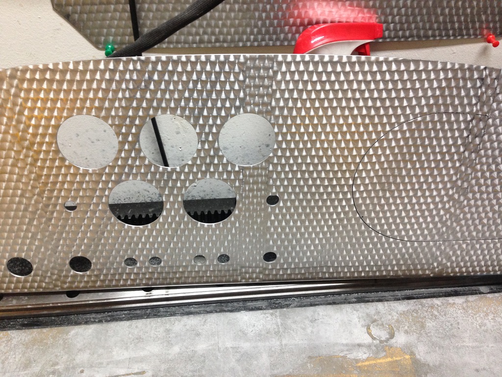EngineTurnedDash 029