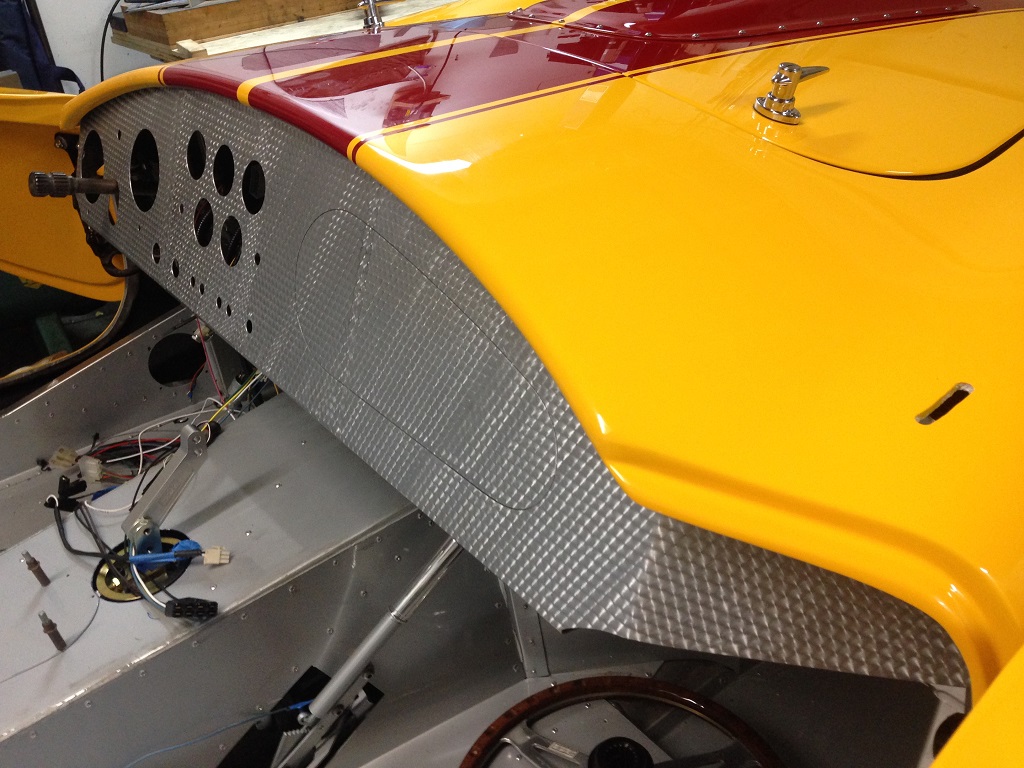 EngineTurnedDash 031