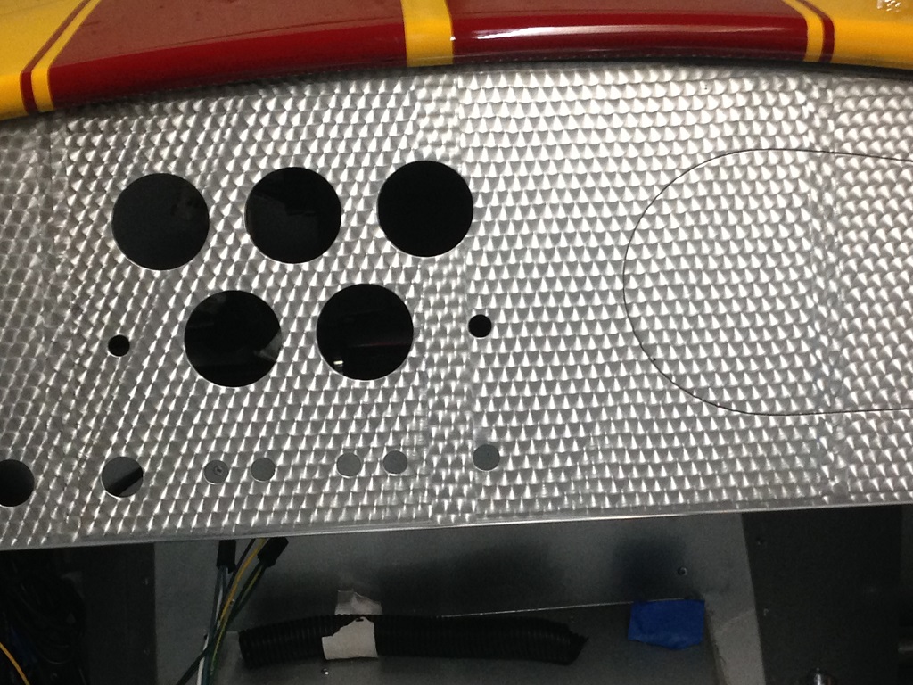 EngineTurnedDash 035