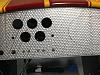 EngineTurnedDash 035