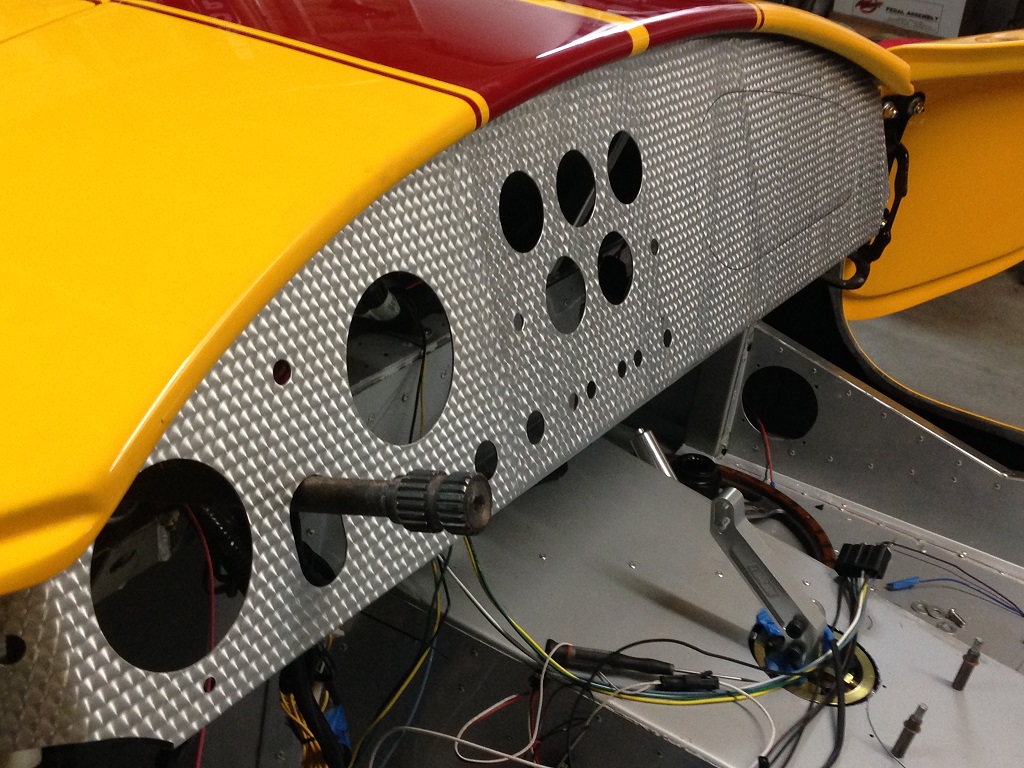 EngineTurnedDash 037