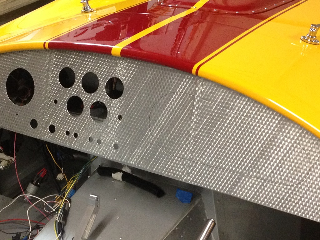 EngineTurnedDash 038