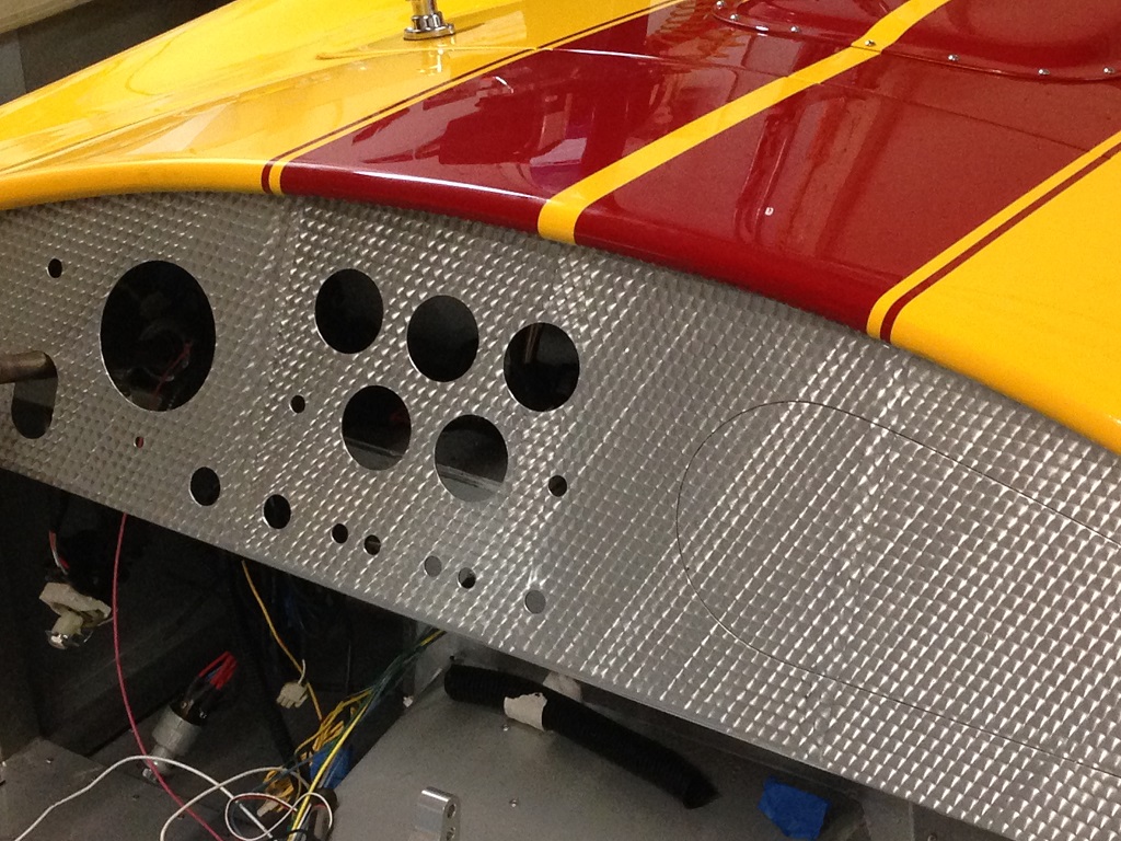 EngineTurnedDash 039