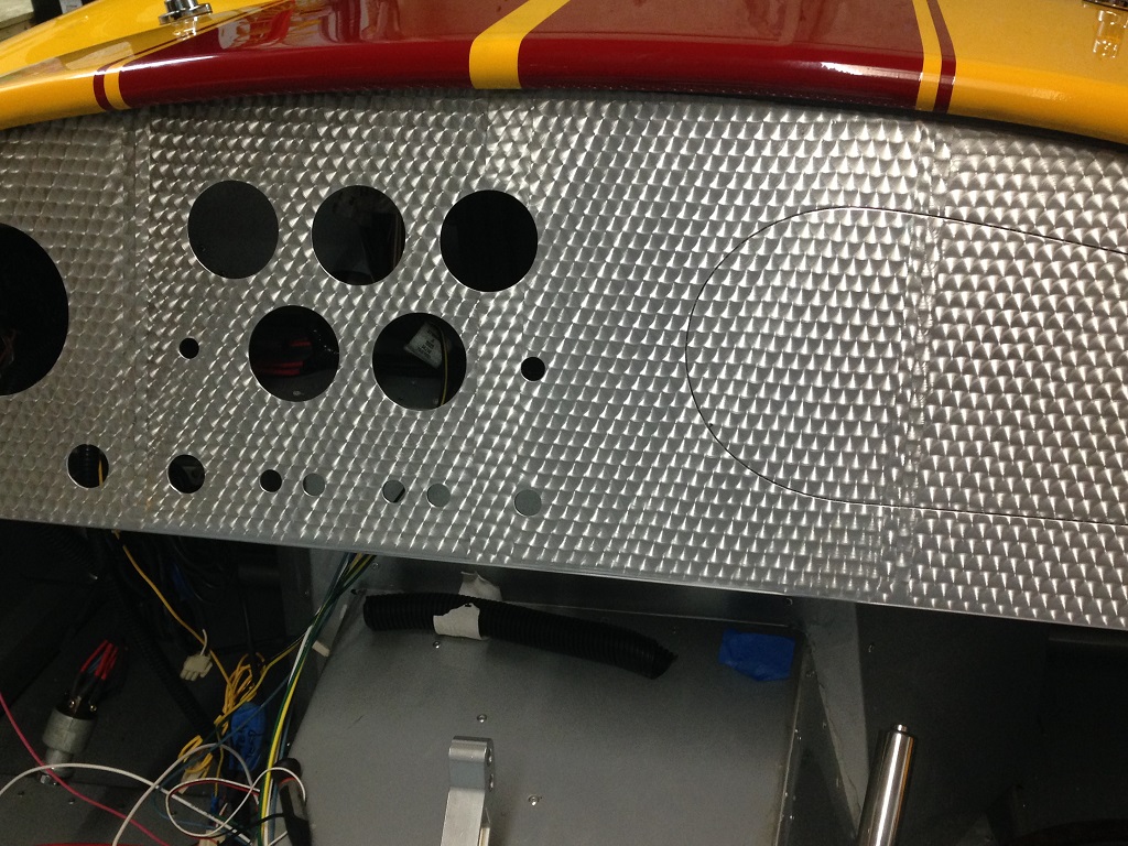 EngineTurnedDash 041