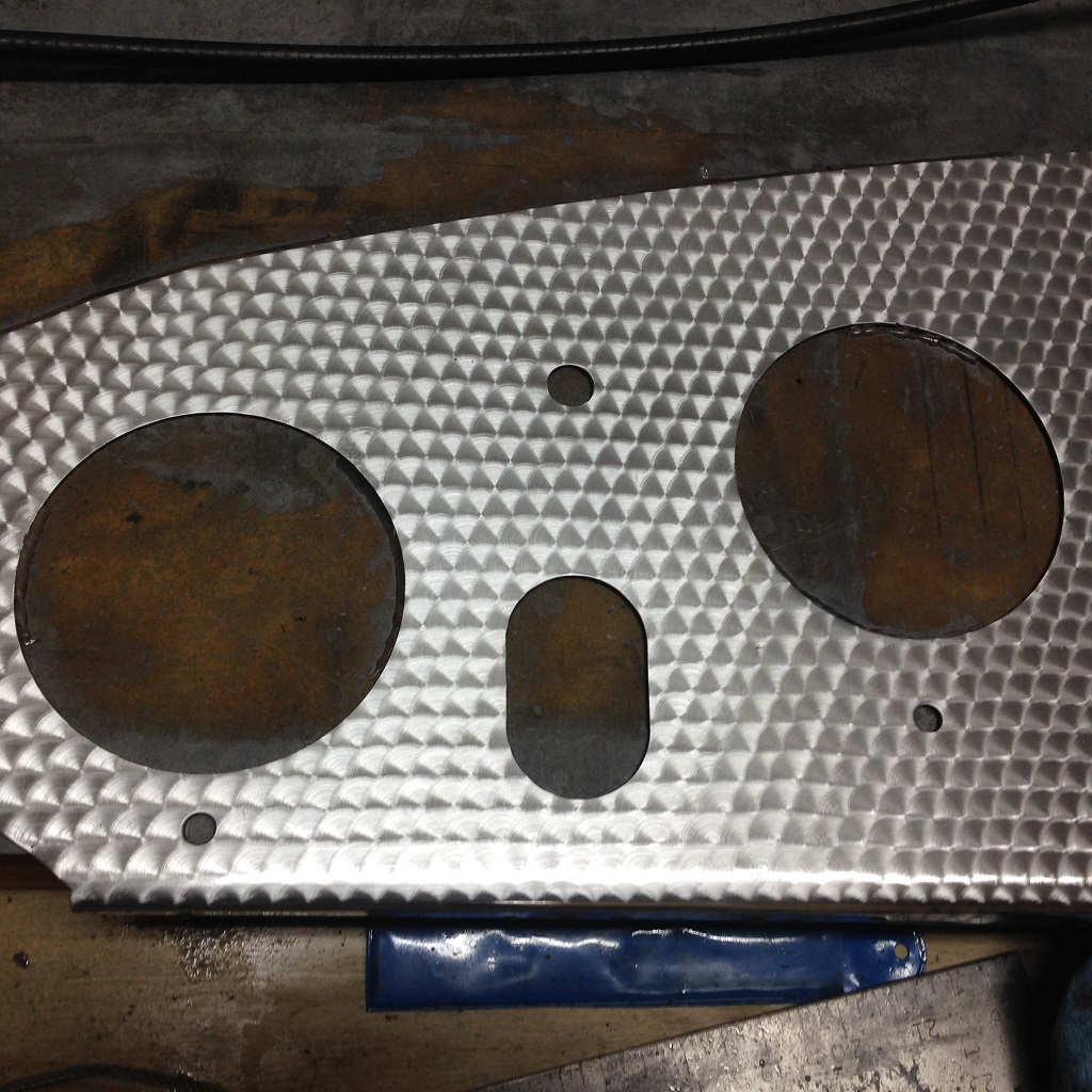 EngineTurnedDash 048