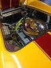 AirCleaner 12