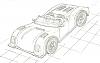 Gerald Johnston's Submission - View 1