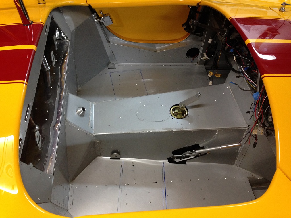 Cockpit Aluminum Final